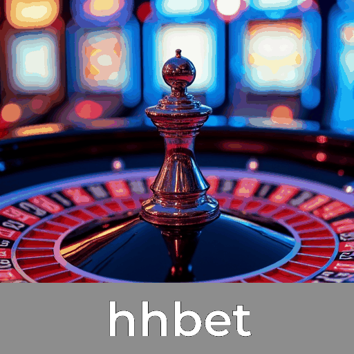 Jogos Crash no Cassino hhbet