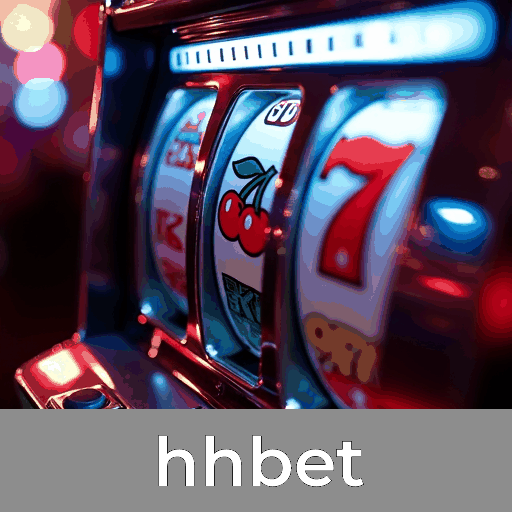 Cassino Online hhbet