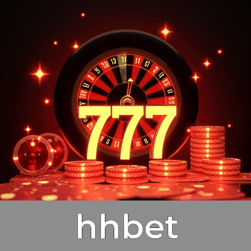 Cadastro na hhbet