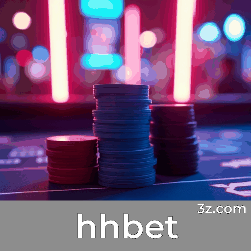 hhbet