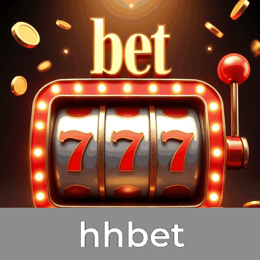 Cassino Online hhbet
