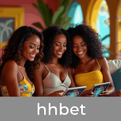 Apostas no hhbet