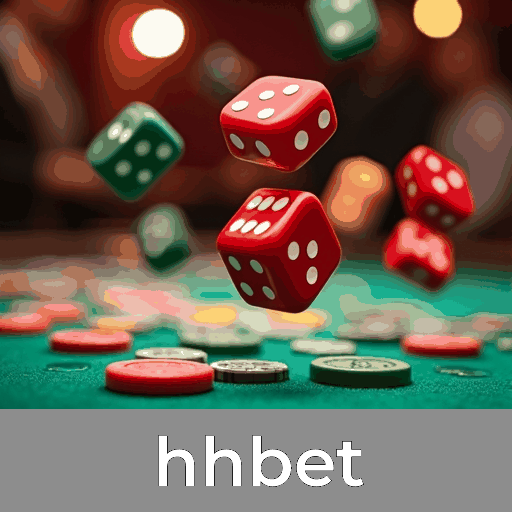 Cadastro na hhbet