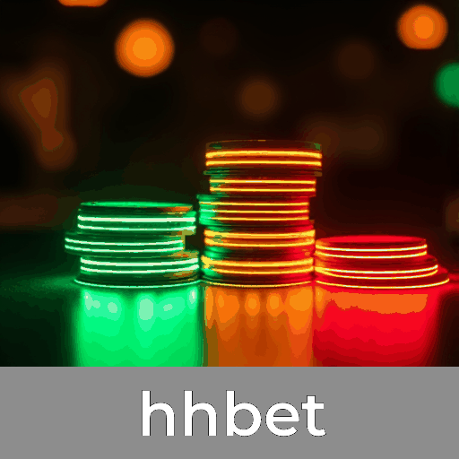 Cassino Online hhbet