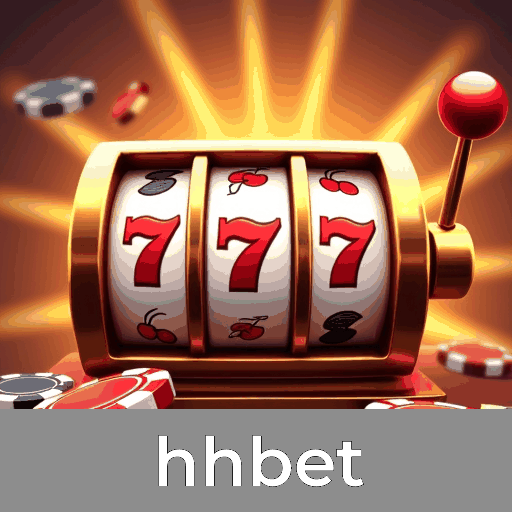 Acessar o site hhbet COM