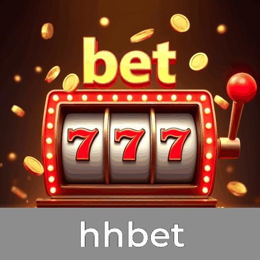 Cassino Online hhbet