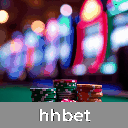 Cadastro na hhbet