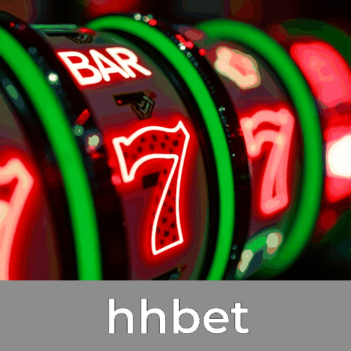 Cassino Online hhbet
