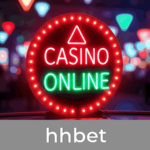 Cadastro na hhbet