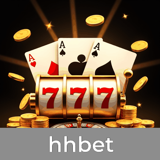 Cassino Online hhbet