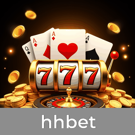 Cassino Online hhbet