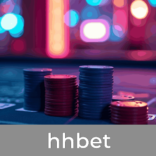 Cadastro na hhbet