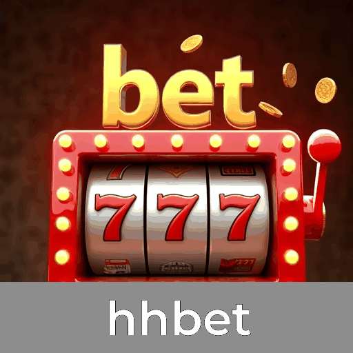 Cassino Online hhbet