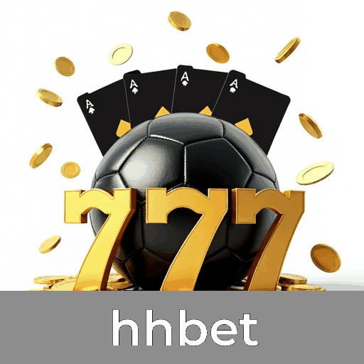 Cadastro na hhbet