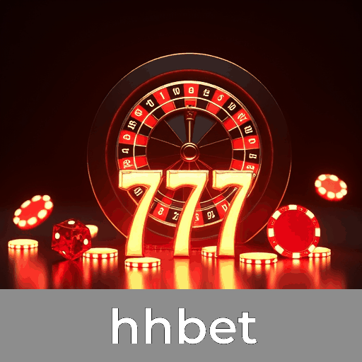 Cassino Online hhbet