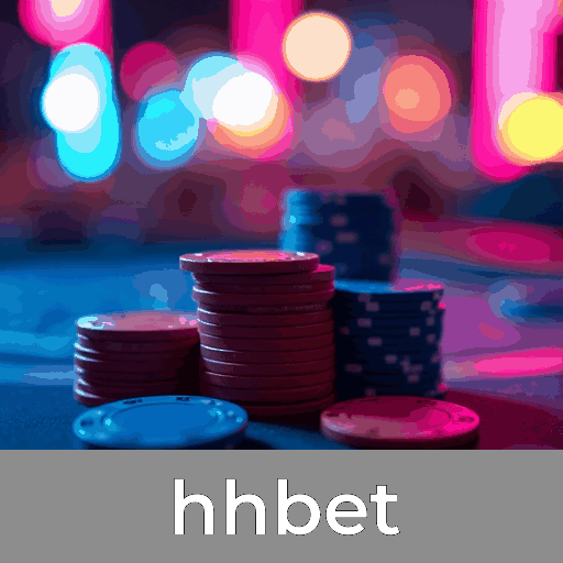 Cadastro na hhbet