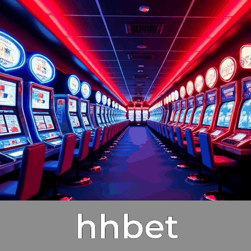 Promoções e Bônus no hhbet